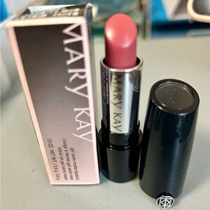Mary Kay Lipstick *Mauve Moment*
